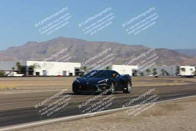 media/Apr-15-2023-Speed Ventures (Sat) [[e9c9818f4c]]/Orange Group/Session 1 Front Straight/